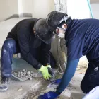 住宅解体